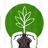 植物のアイコン